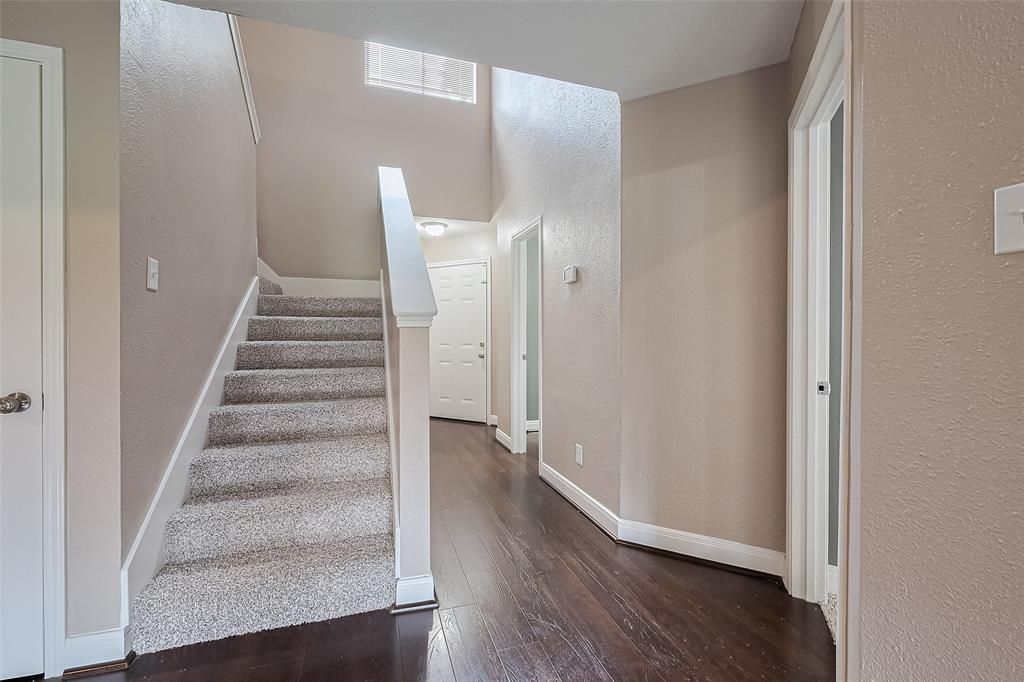 Photo of 24214 Soft Pine Drive, Huffman, TX 77336 (MLS # 72582547)