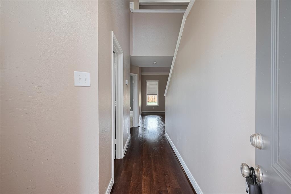 24214 Soft Pine Drive