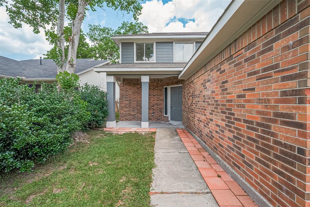 24214 Soft Pine Drive