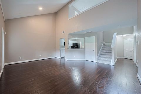 Photo of 24214 Soft Pine Drive, Huffman, TX 77336 (MLS # 72582547)