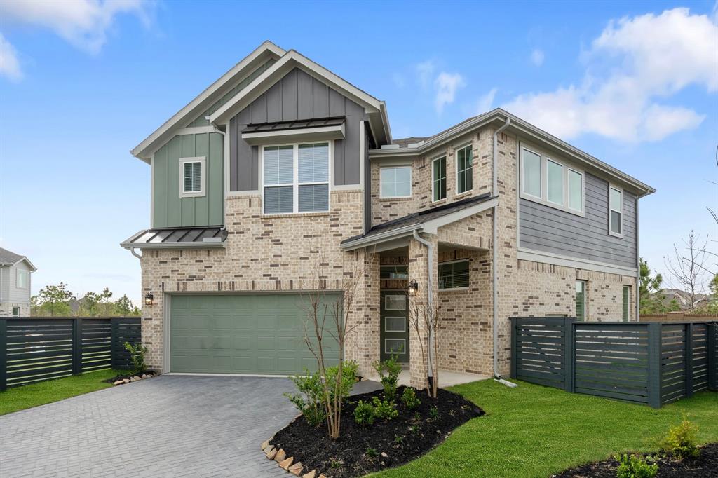 18707 Spicewood Canyon Trail