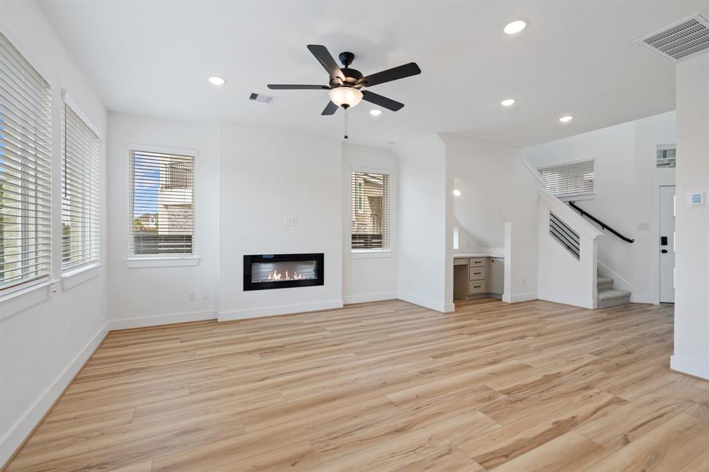 18707 Spicewood Canyon Trail