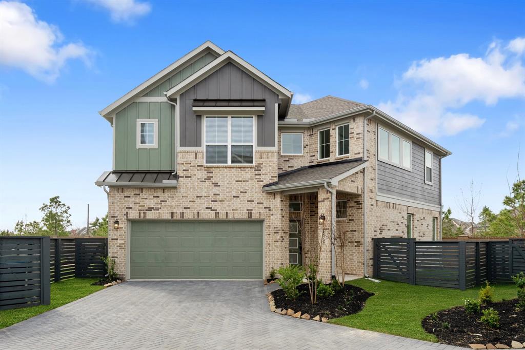 18707 Spicewood Canyon Trail