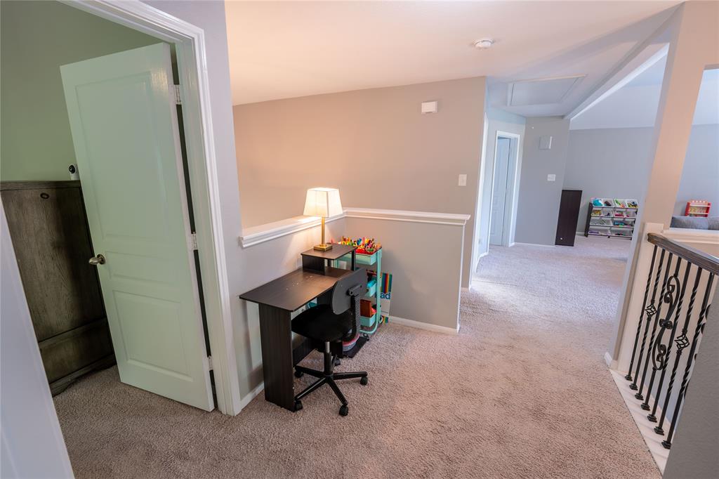 10922 Crawford Circle, Montgomery, Texas image 16