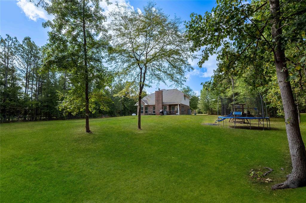 10922 Crawford Circle, Montgomery, Texas image 27