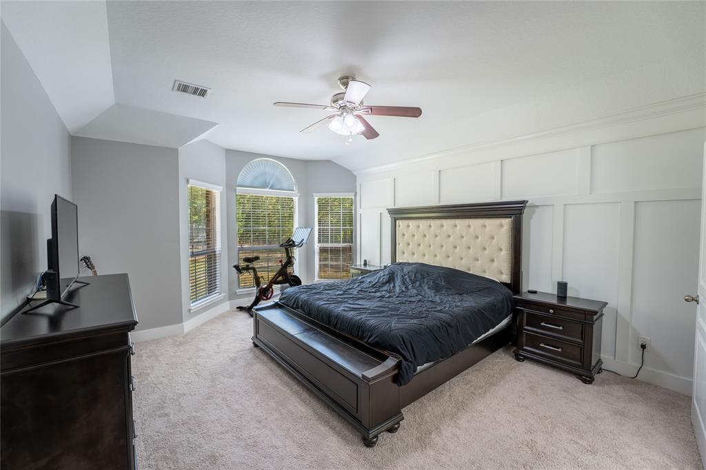 10922 Crawford Circle, Montgomery, Texas image 10