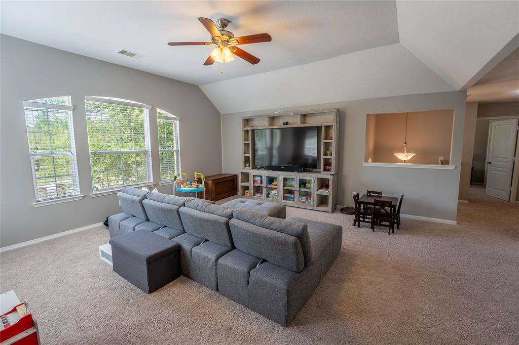 10922 Crawford Circle, Montgomery, Texas image 17
