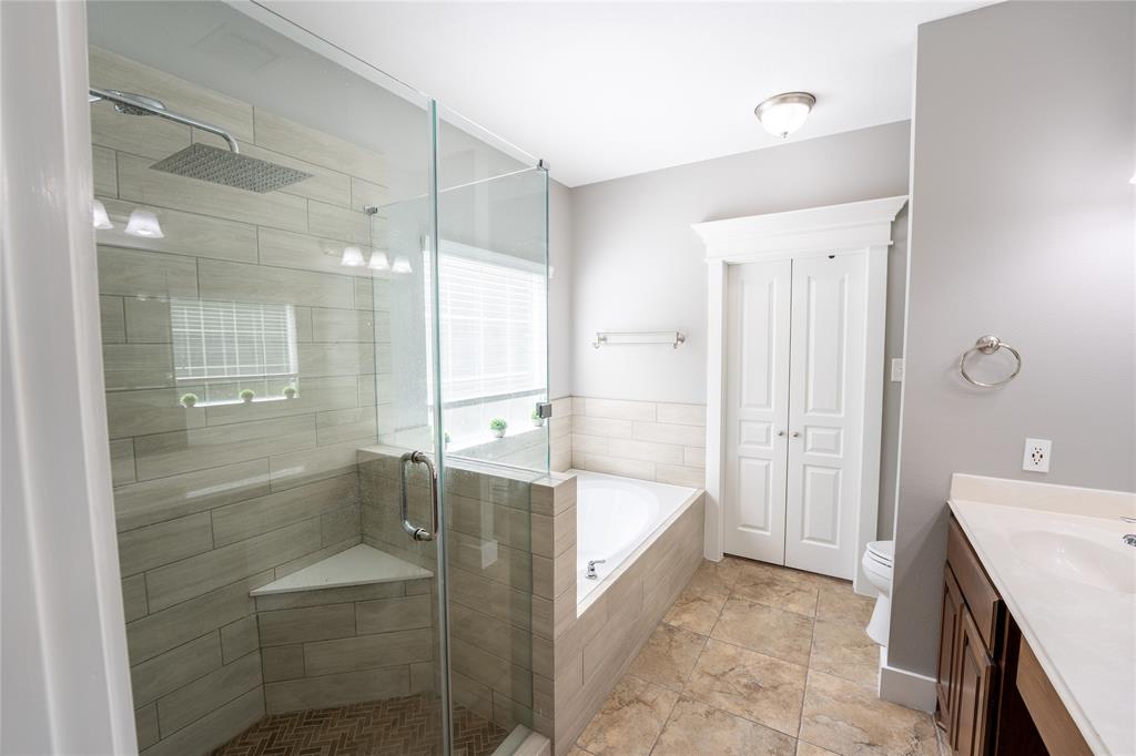 10922 Crawford Circle, Montgomery, Texas image 13