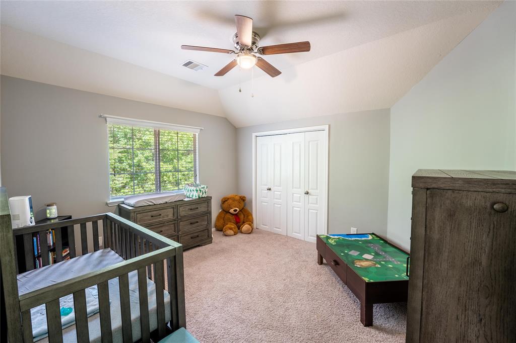 10922 Crawford Circle, Montgomery, Texas image 21