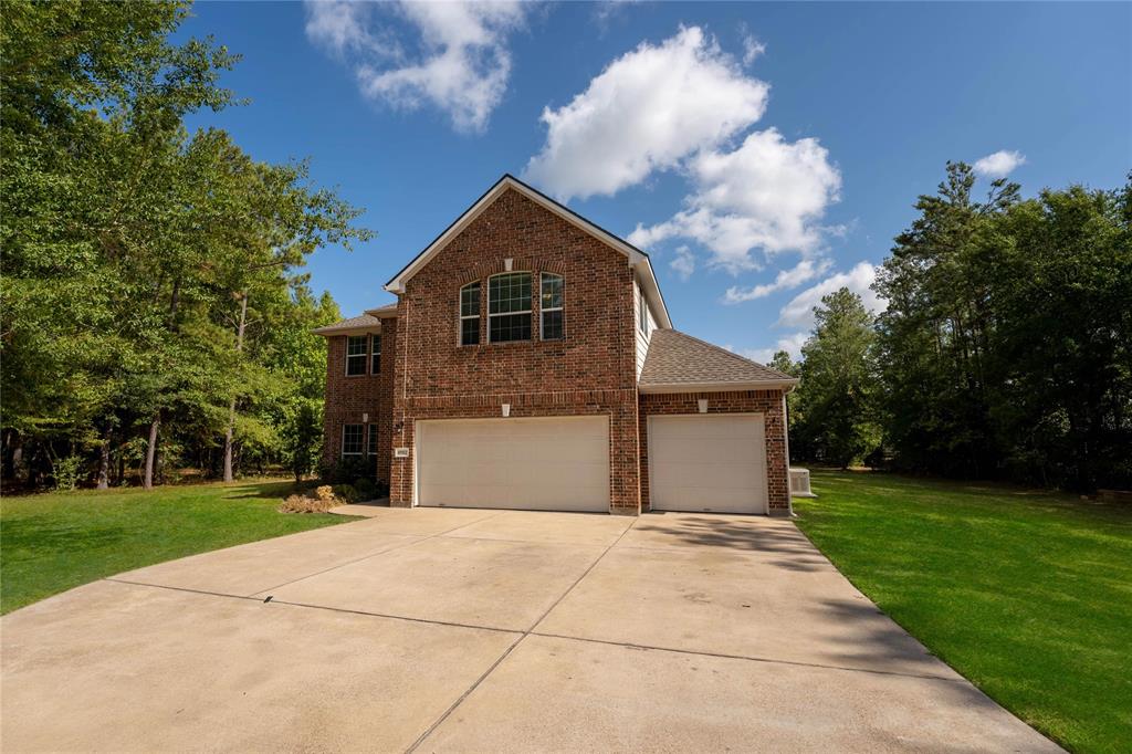 10922 Crawford Circle, Montgomery, Texas image 4