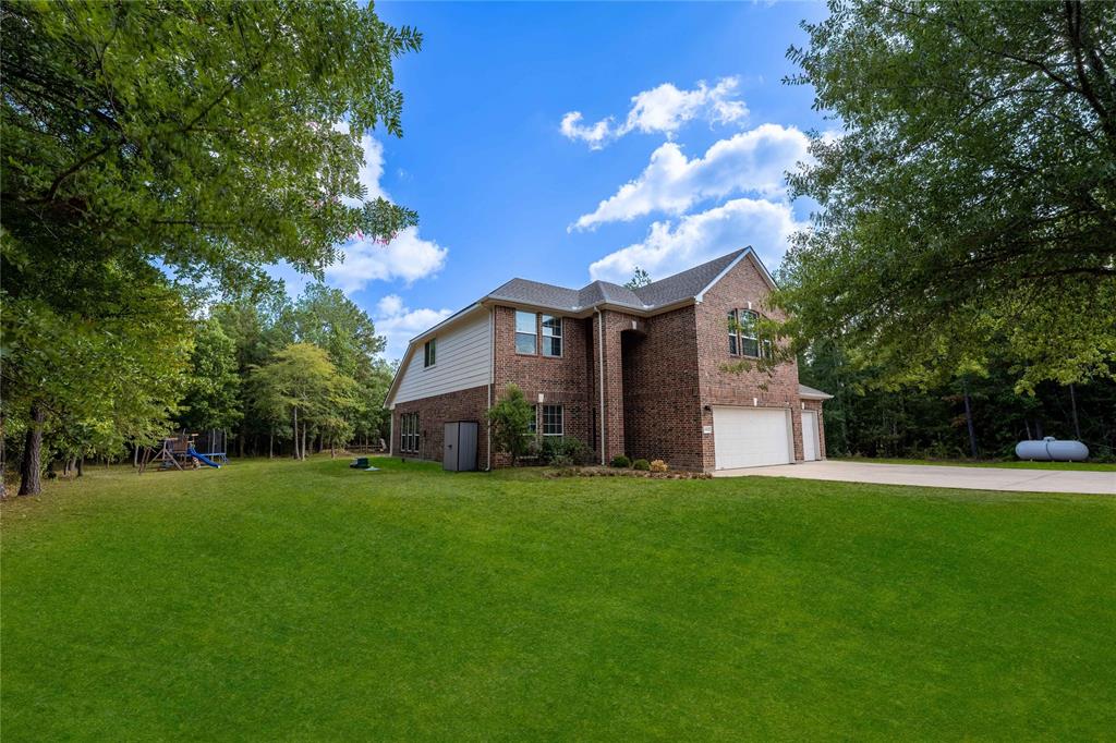 10922 Crawford Circle, Montgomery, Texas image 26