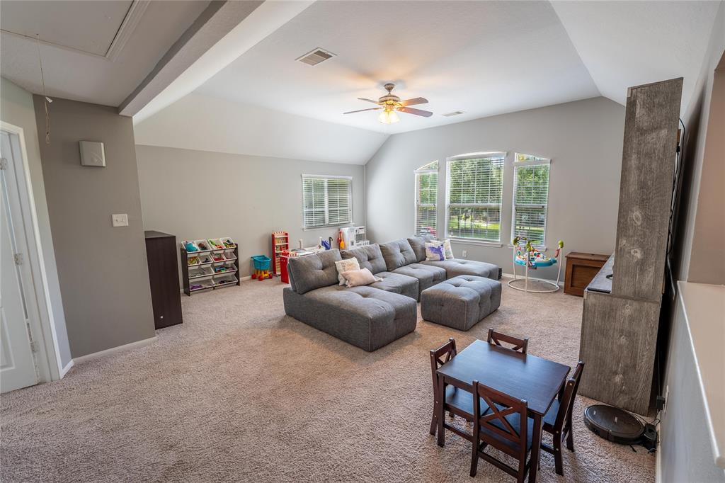 10922 Crawford Circle, Montgomery, Texas image 18