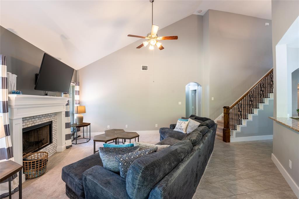 10922 Crawford Circle, Montgomery, Texas image 9