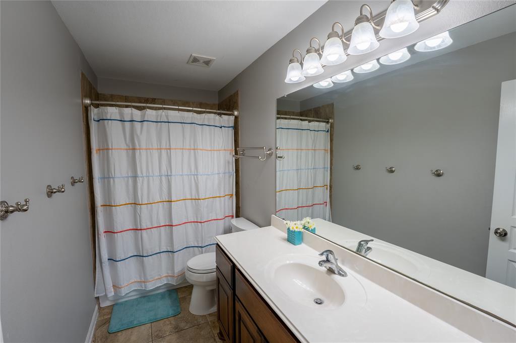 10922 Crawford Circle, Montgomery, Texas image 20