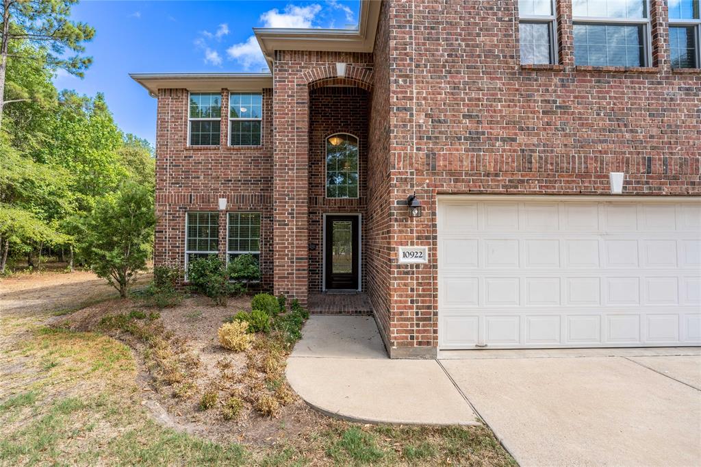 10922 Crawford Circle, Montgomery, Texas image 5