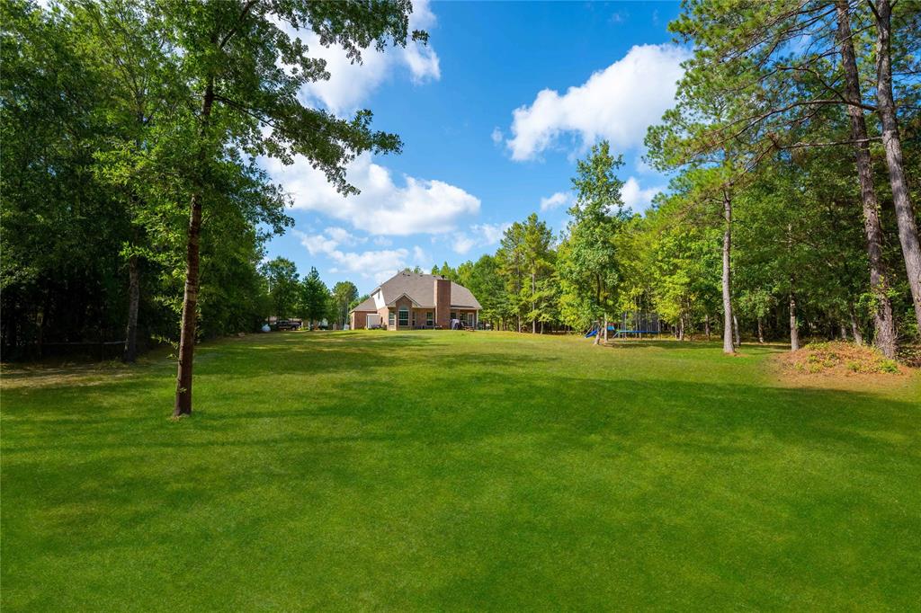 10922 Crawford Circle, Montgomery, Texas image 28