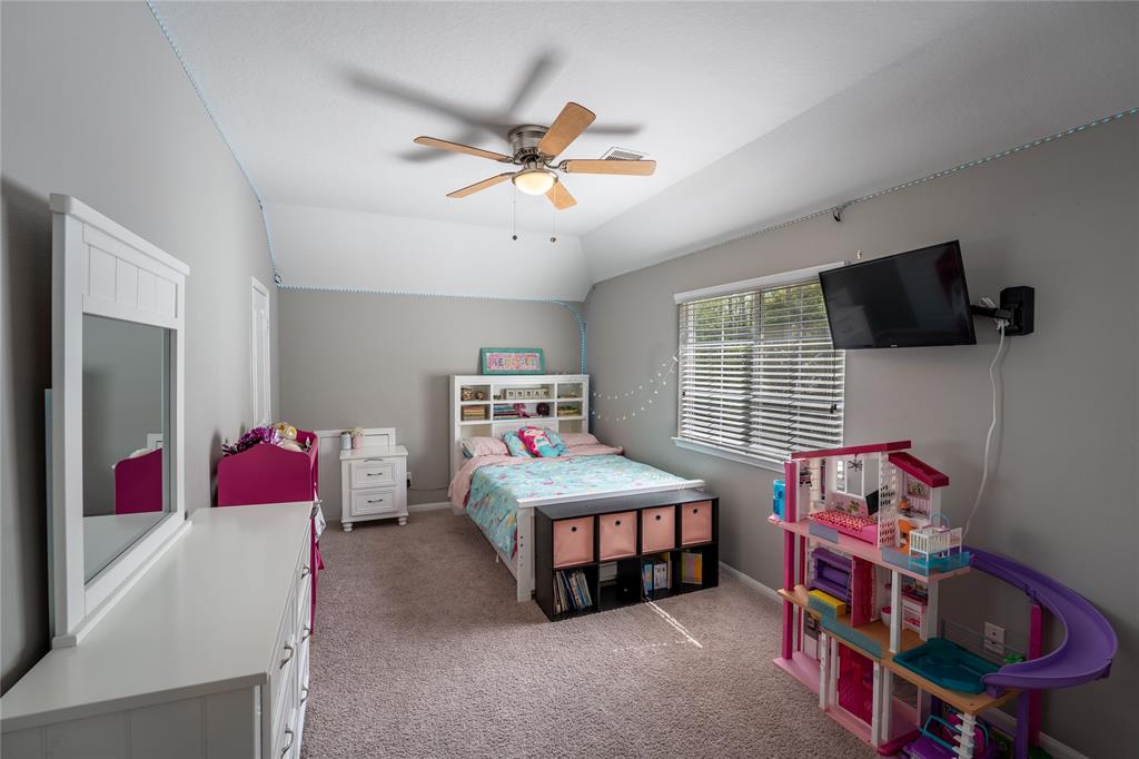 10922 Crawford Circle, Montgomery, Texas image 19