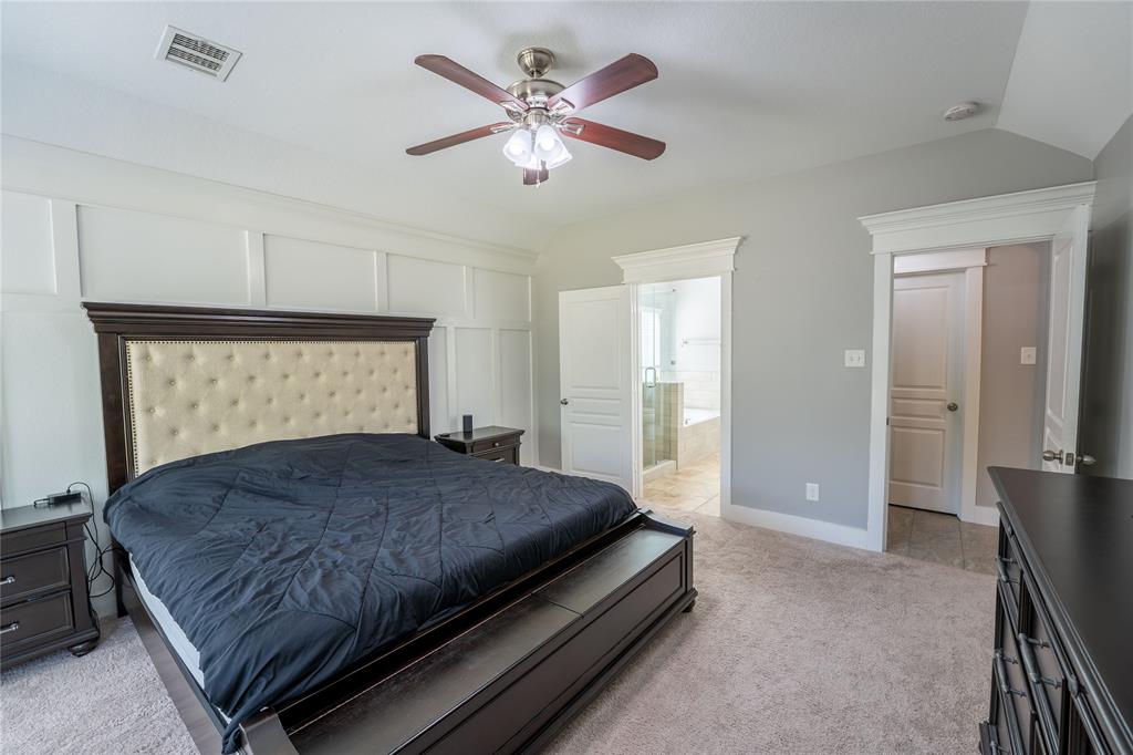 10922 Crawford Circle, Montgomery, Texas image 11