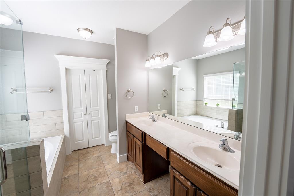 10922 Crawford Circle, Montgomery, Texas image 12