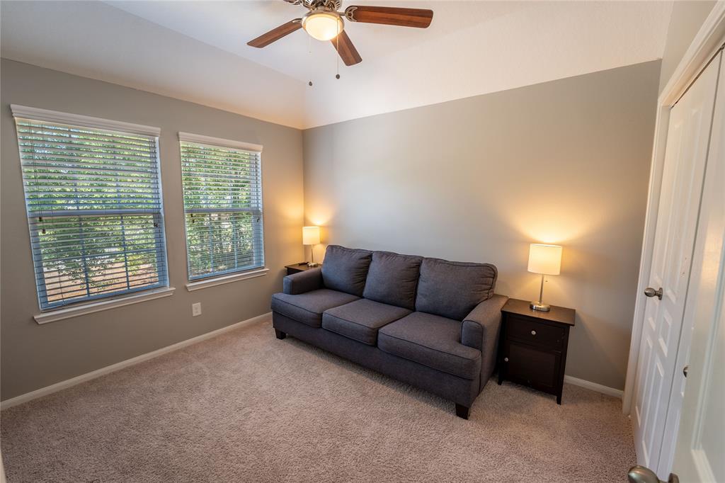 10922 Crawford Circle, Montgomery, Texas image 22