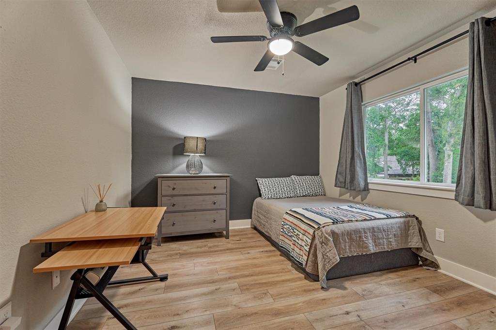 6215 Craigway Road, Spring, Texas image 27