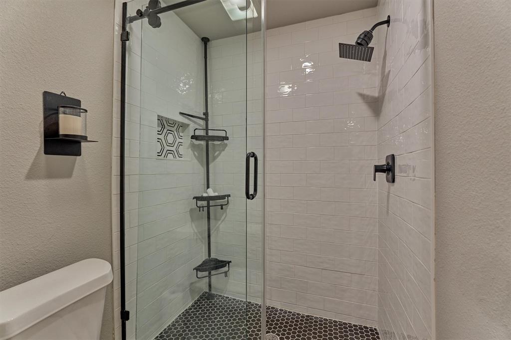 6215 Craigway Road, Spring, Texas image 23