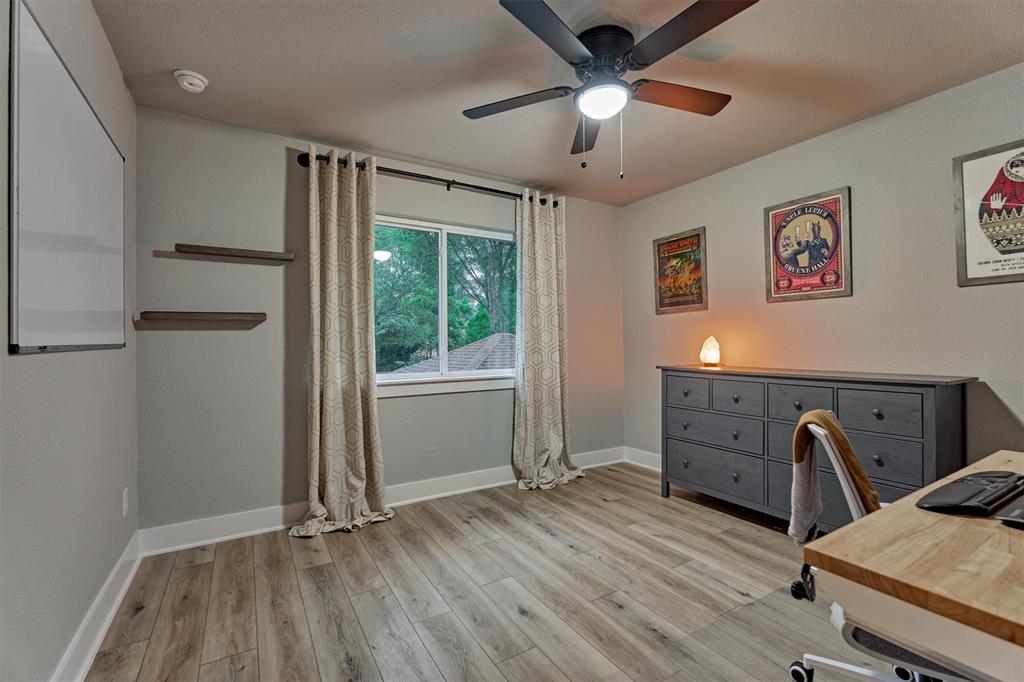6215 Craigway Road, Spring, Texas image 25