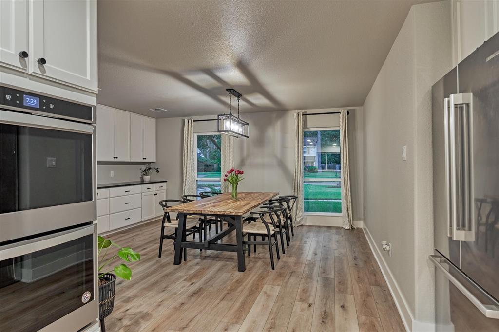 6215 Craigway Road, Spring, Texas image 17