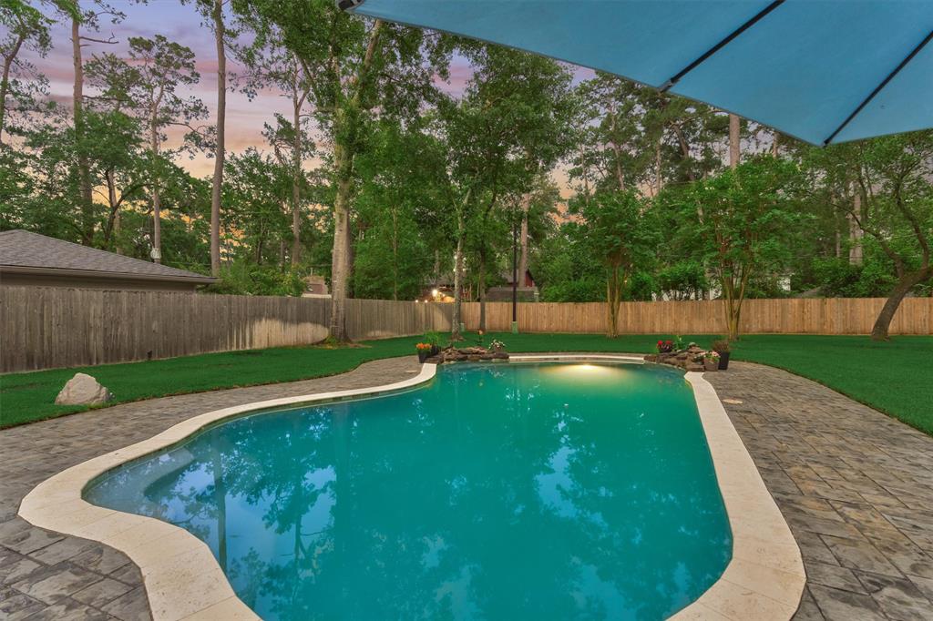 6215 Craigway Road, Spring, Texas image 28