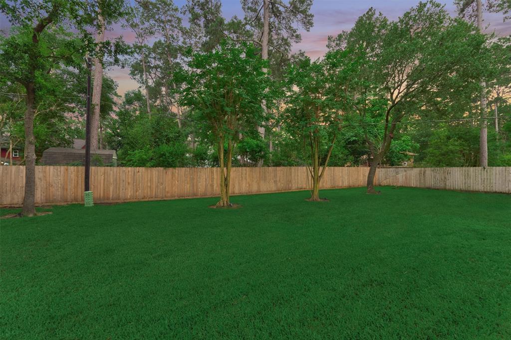 6215 Craigway Road, Spring, Texas image 30