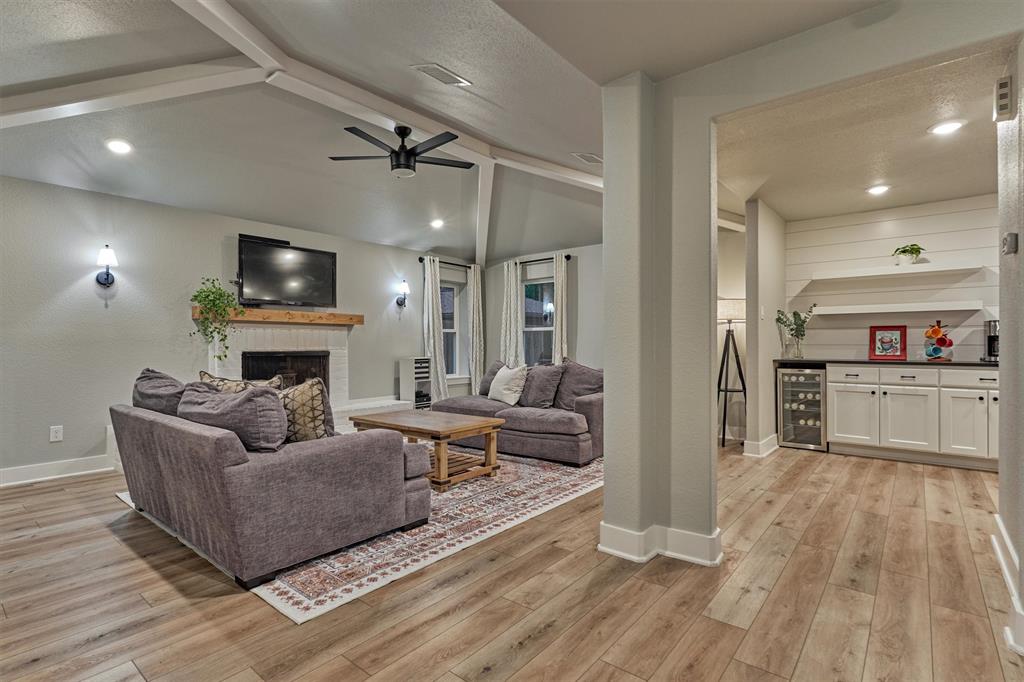 6215 Craigway Road, Spring, Texas image 7