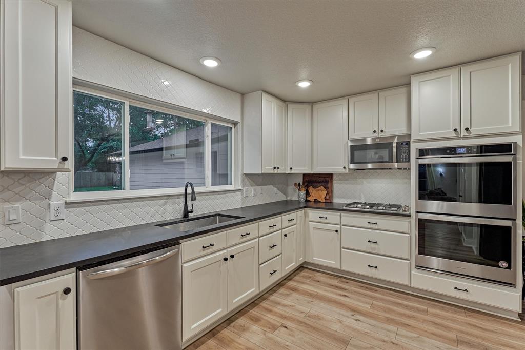 6215 Craigway Road, Spring, Texas image 15