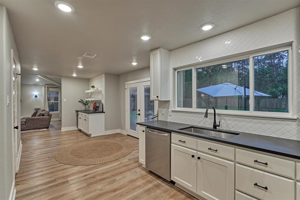 6215 Craigway Road, Spring, Texas image 16
