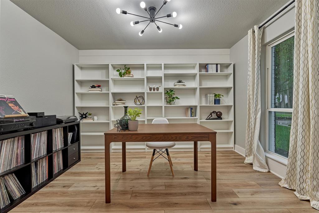 6215 Craigway Road, Spring, Texas image 11