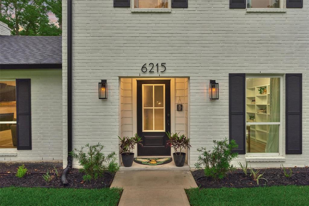 6215 Craigway Road, Spring, Texas image 5
