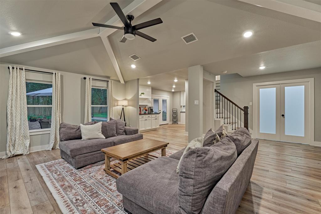 6215 Craigway Road, Spring, Texas image 9