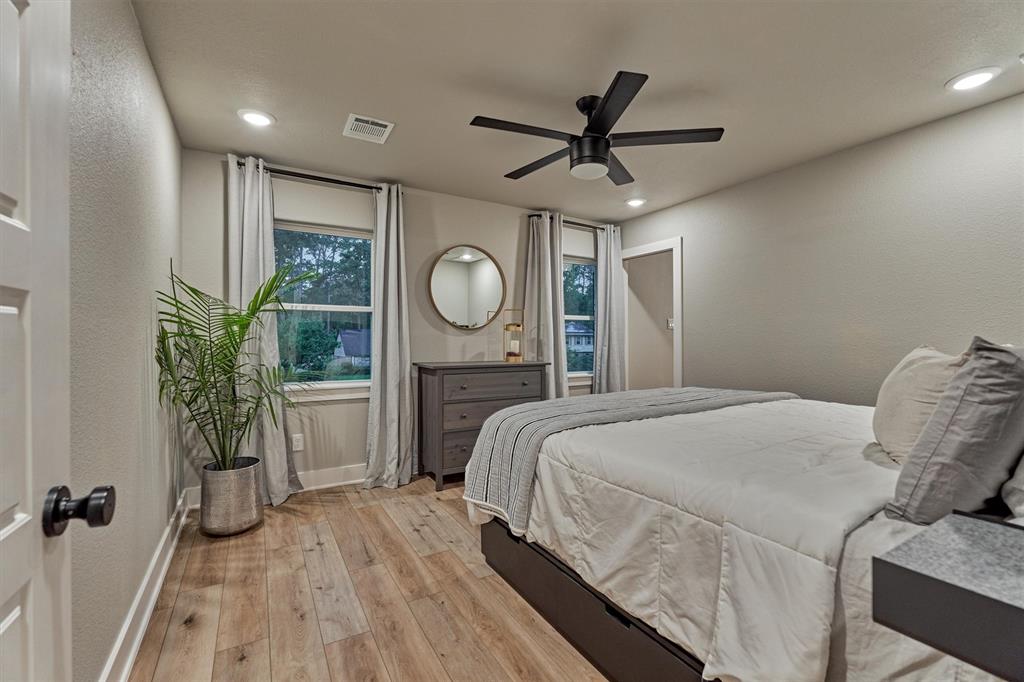 6215 Craigway Road, Spring, Texas image 20