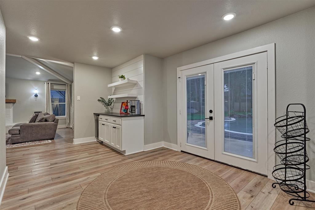 6215 Craigway Road, Spring, Texas image 13