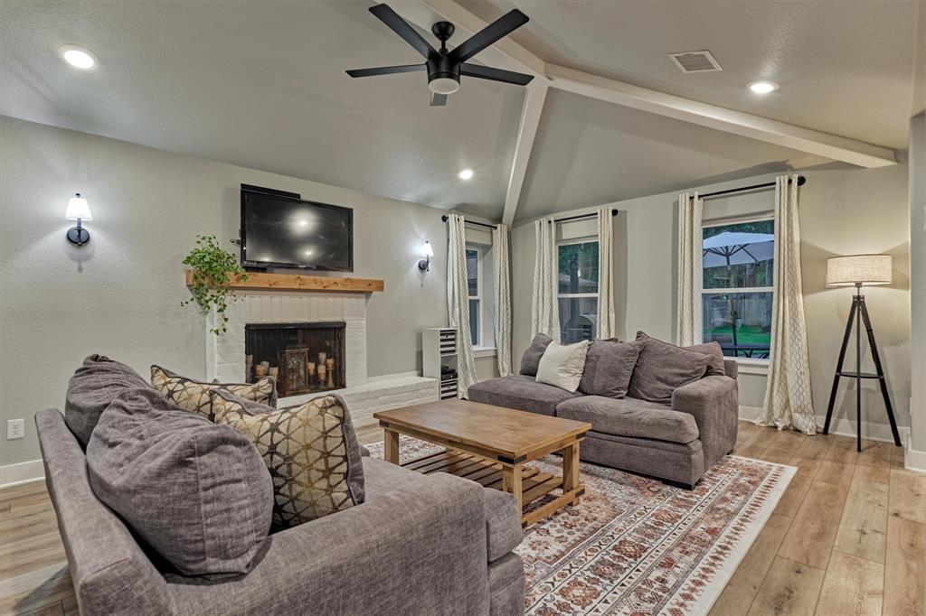 6215 Craigway Road, Spring, Texas image 6