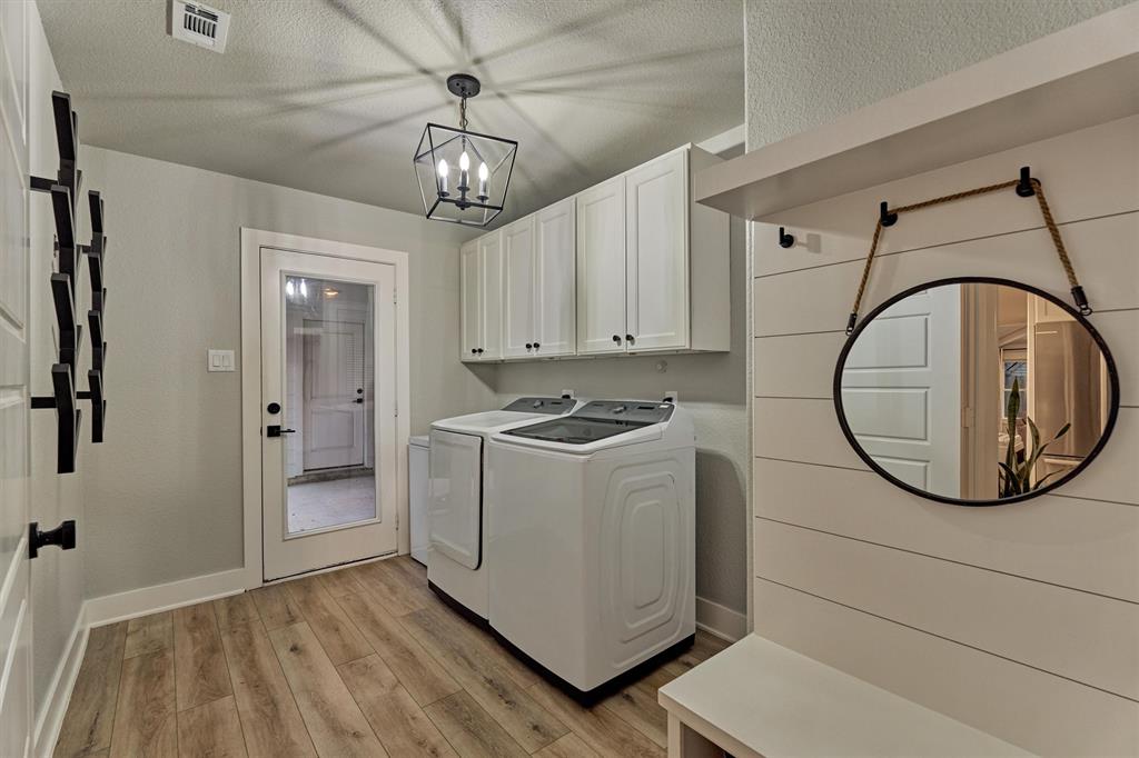 6215 Craigway Road, Spring, Texas image 19