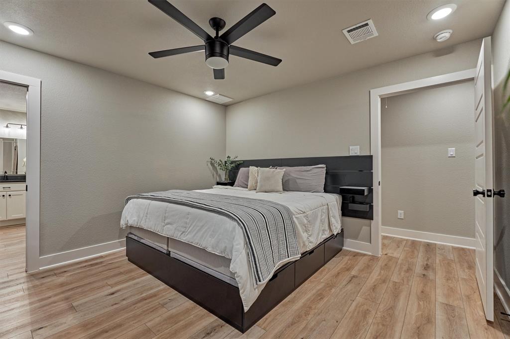 6215 Craigway Road, Spring, Texas image 21