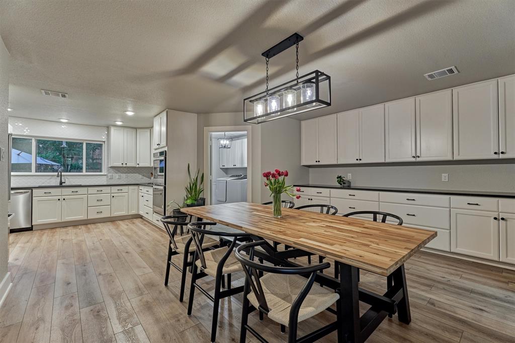 6215 Craigway Road, Spring, Texas image 18