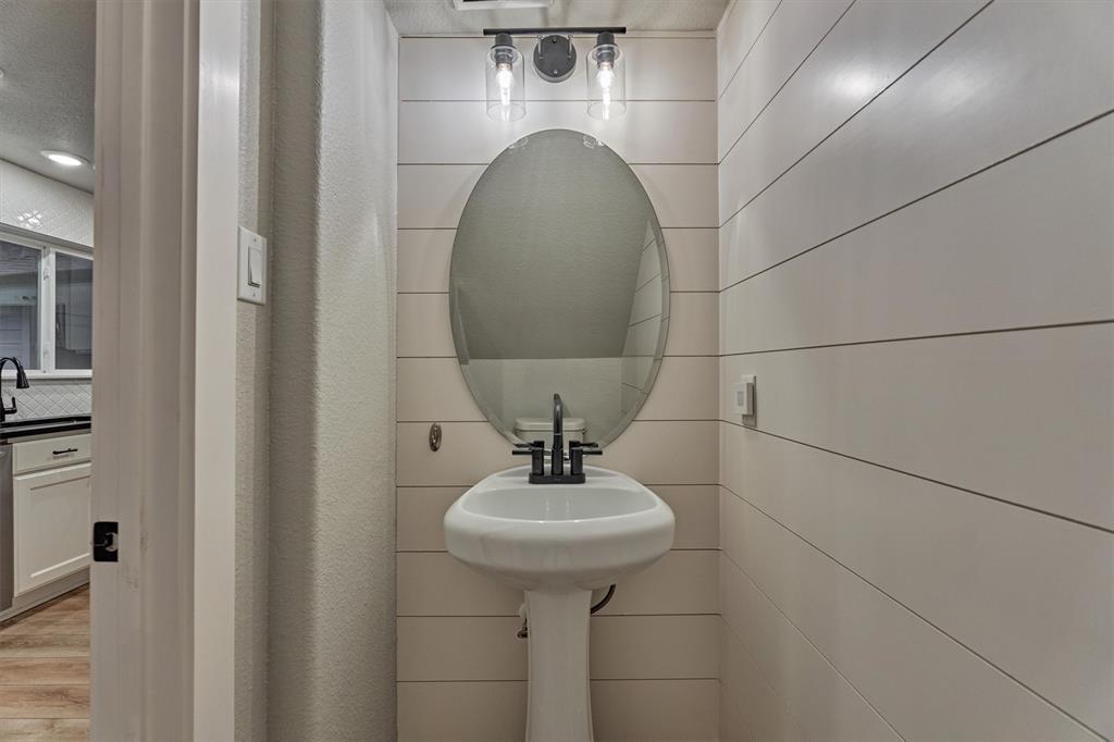 6215 Craigway Road, Spring, Texas image 14