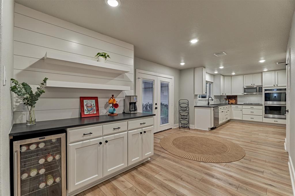 6215 Craigway Road, Spring, Texas image 12