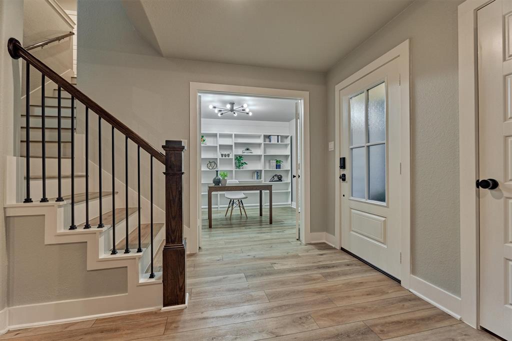 6215 Craigway Road, Spring, Texas image 10