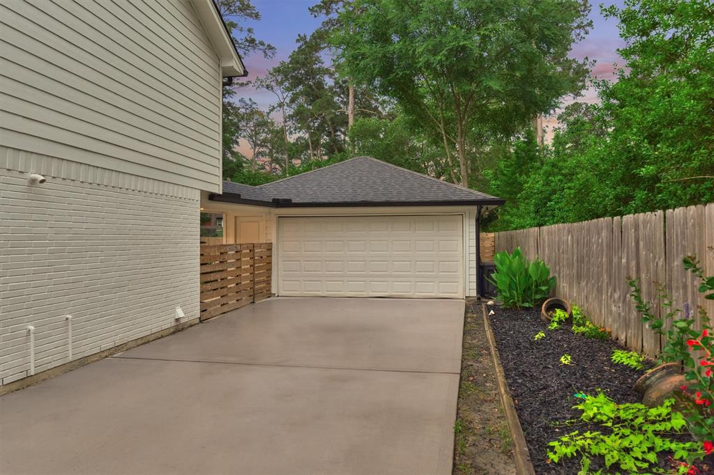6215 Craigway Road, Spring, Texas image 33