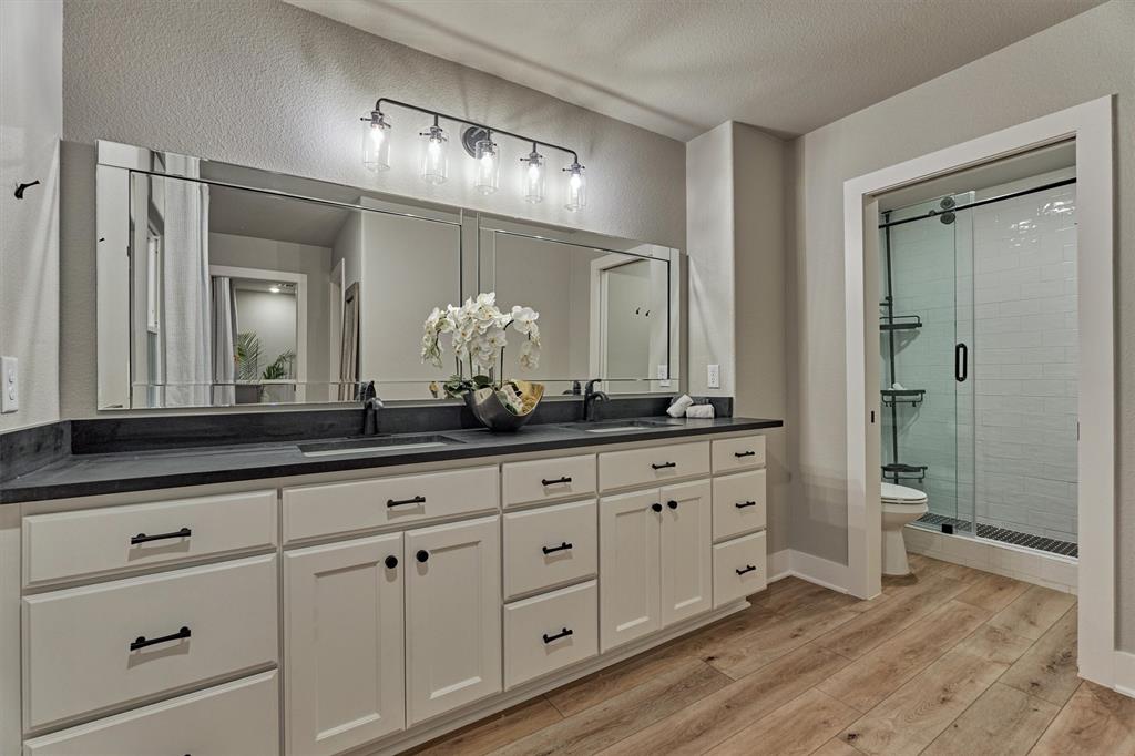 6215 Craigway Road, Spring, Texas image 22