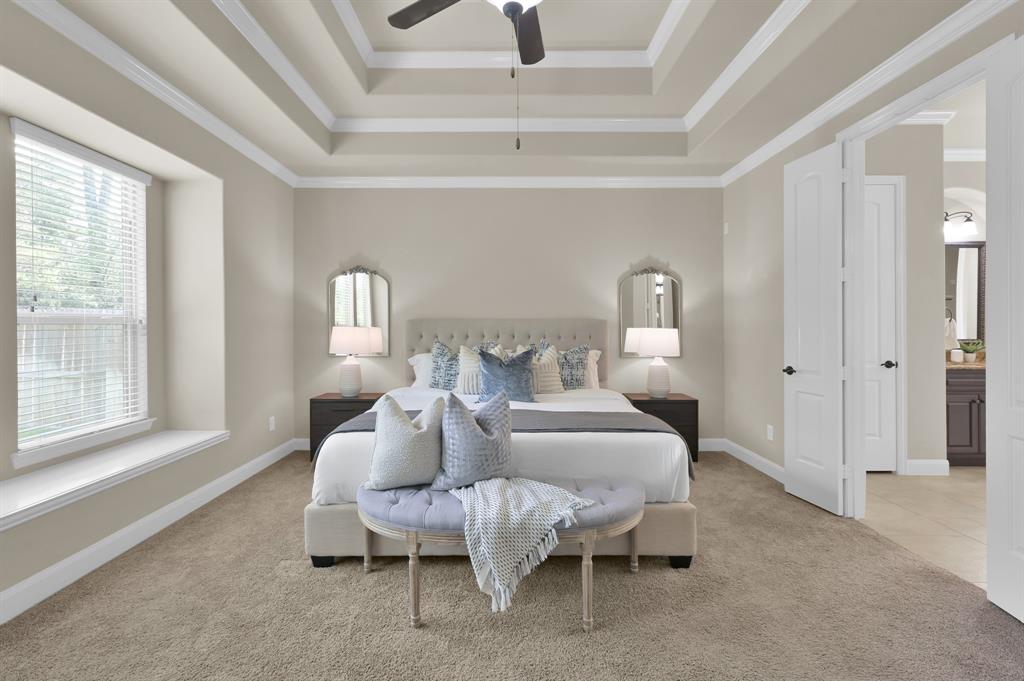 13518 Ambler Springs Drive, Tomball, Texas image 25