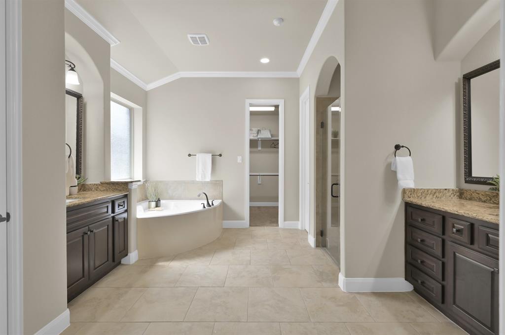 13518 Ambler Springs Drive, Tomball, Texas image 26