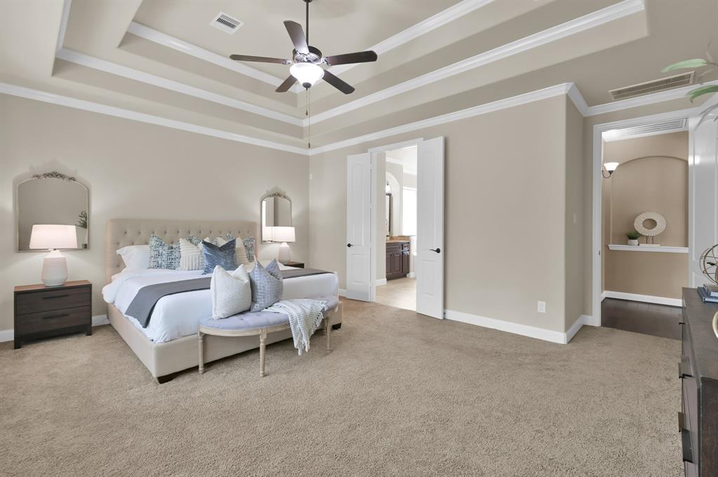 13518 Ambler Springs Drive, Tomball, Texas image 24